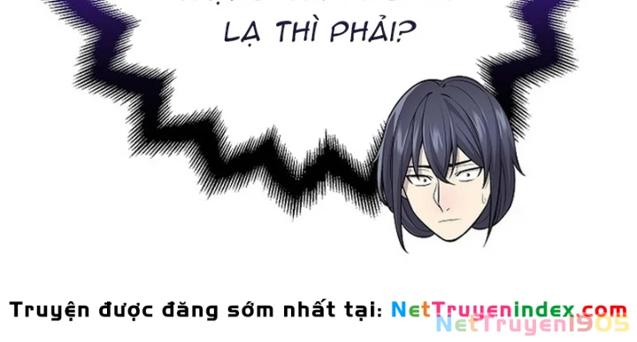 Độc Chiếm Kỳ Duyên Chapter 15 - 54