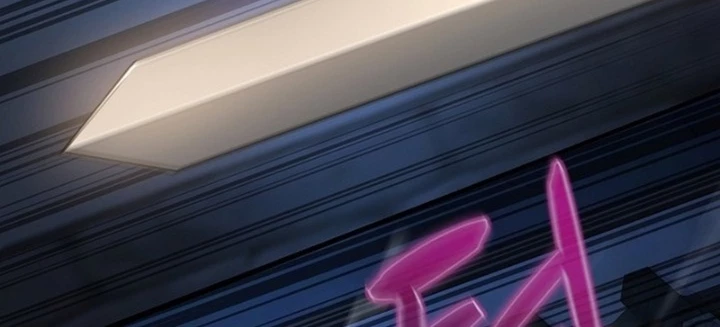 Độc Chiếm Kỳ Duyên Chapter 15 - 56