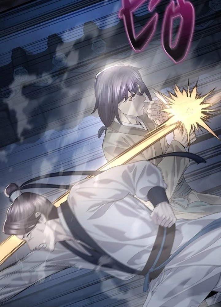 Độc Chiếm Kỳ Duyên Chapter 15 - 57