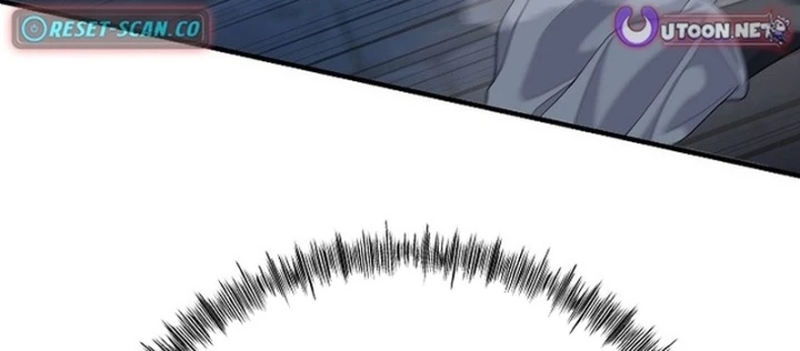 Độc Chiếm Kỳ Duyên Chapter 15 - 58