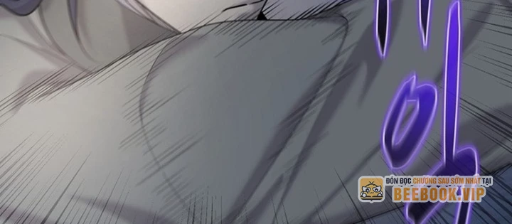 Độc Chiếm Kỳ Duyên Chapter 15 - 60