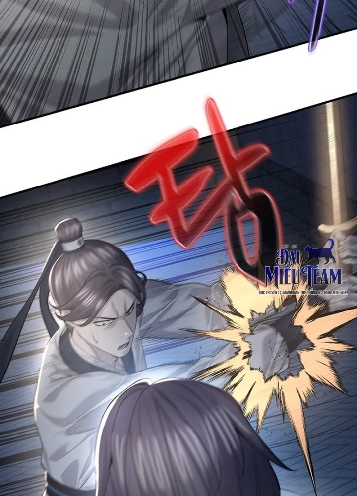 Độc Chiếm Kỳ Duyên Chapter 15 - 61