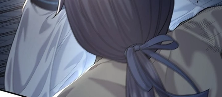 Độc Chiếm Kỳ Duyên Chapter 15 - 62