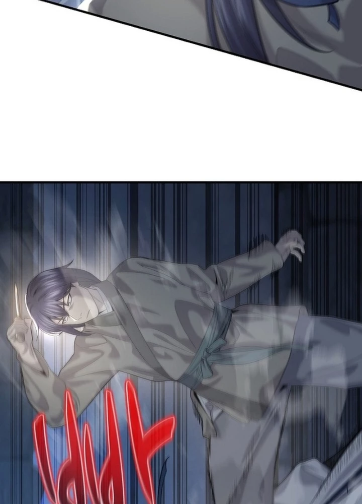 Độc Chiếm Kỳ Duyên Chapter 15 - 63