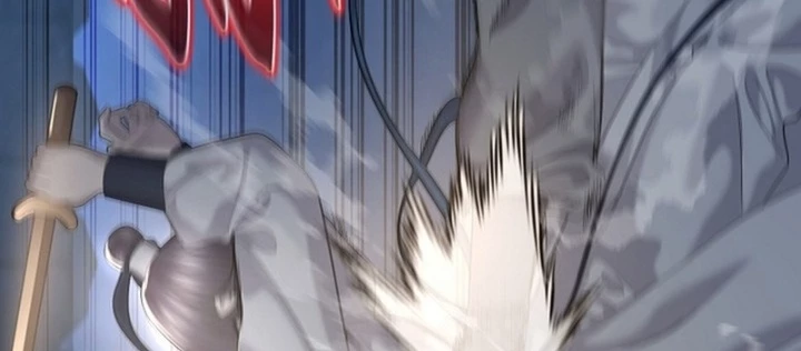 Độc Chiếm Kỳ Duyên Chapter 15 - 64