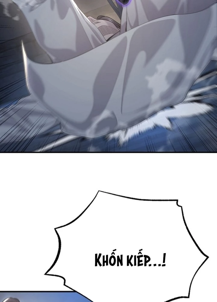 Độc Chiếm Kỳ Duyên Chapter 15 - 67