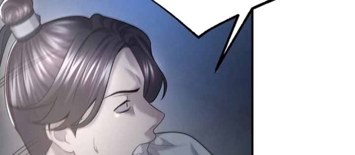 Độc Chiếm Kỳ Duyên Chapter 15 - 68