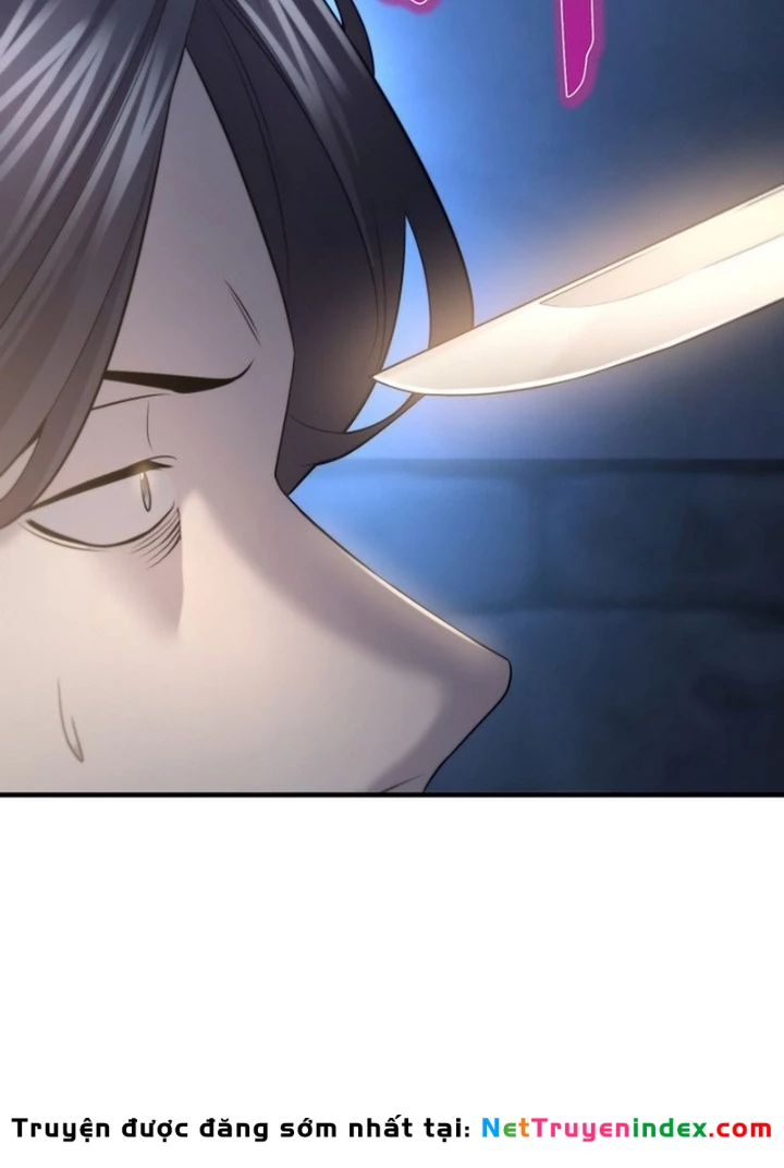 Độc Chiếm Kỳ Duyên Chapter 15 - 71