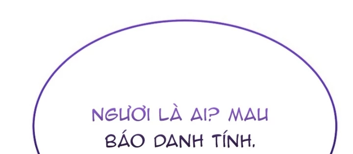 Độc Chiếm Kỳ Duyên Chapter 15 - 72