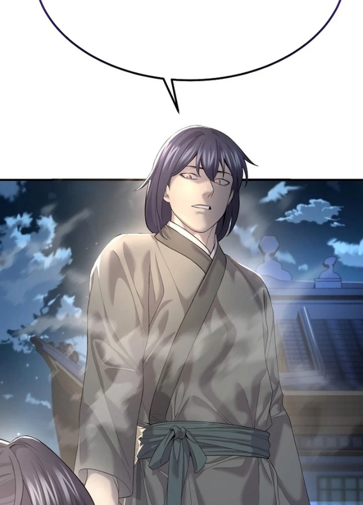 Độc Chiếm Kỳ Duyên Chapter 15 - 73