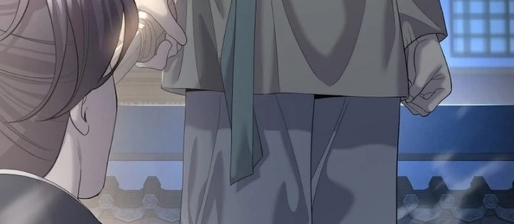 Độc Chiếm Kỳ Duyên Chapter 15 - 74