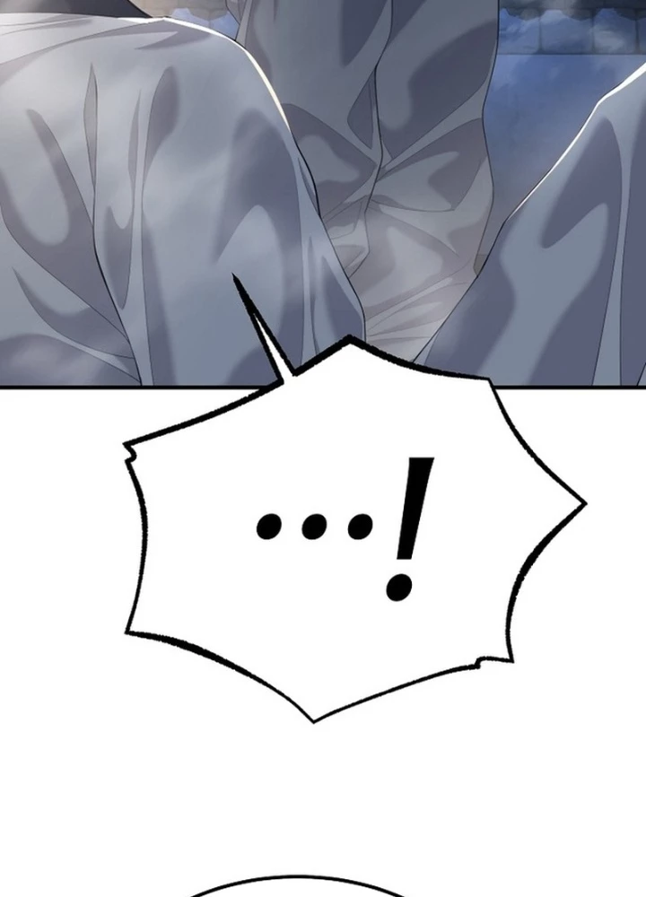 Độc Chiếm Kỳ Duyên Chapter 15 - 75