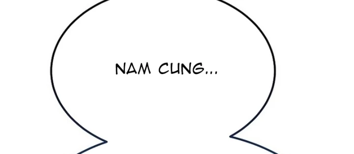 Độc Chiếm Kỳ Duyên Chapter 15 - 76