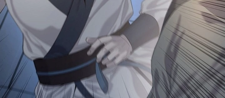 Độc Chiếm Kỳ Duyên Chapter 15 - 78