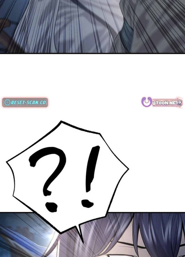 Độc Chiếm Kỳ Duyên Chapter 15 - 79