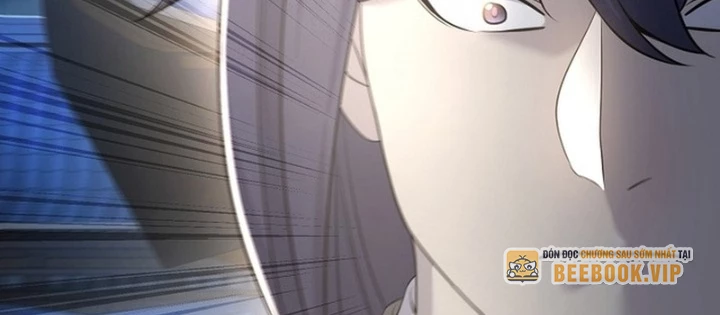 Độc Chiếm Kỳ Duyên Chapter 15 - 80