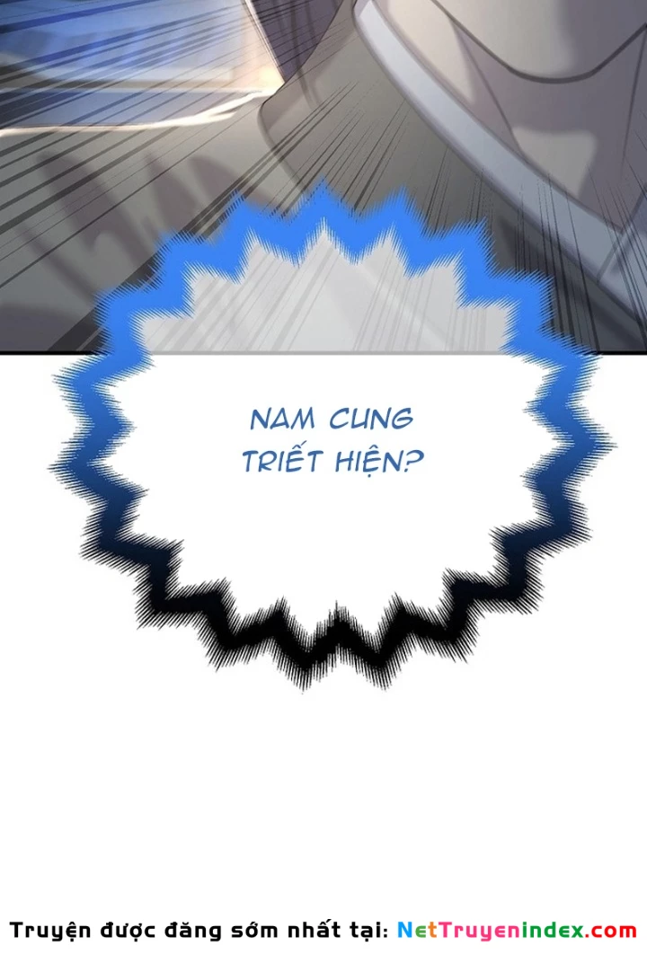 Độc Chiếm Kỳ Duyên Chapter 15 - 81