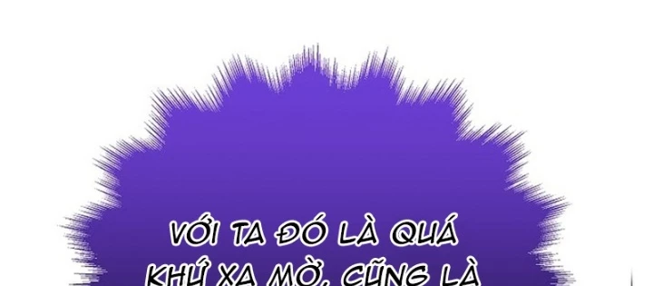 Độc Chiếm Kỳ Duyên Chapter 15 - 82