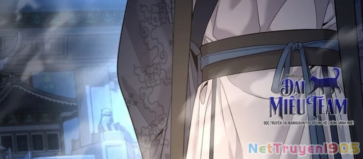 Độc Chiếm Kỳ Duyên Chapter 15 - 84