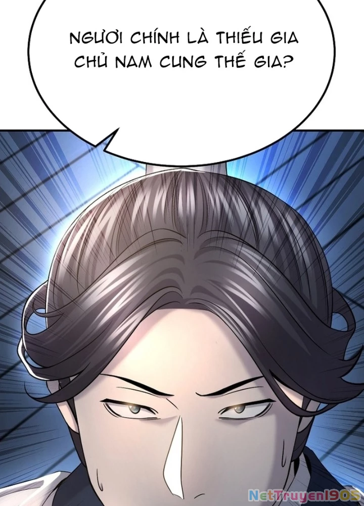 Độc Chiếm Kỳ Duyên Chapter 15 - 87