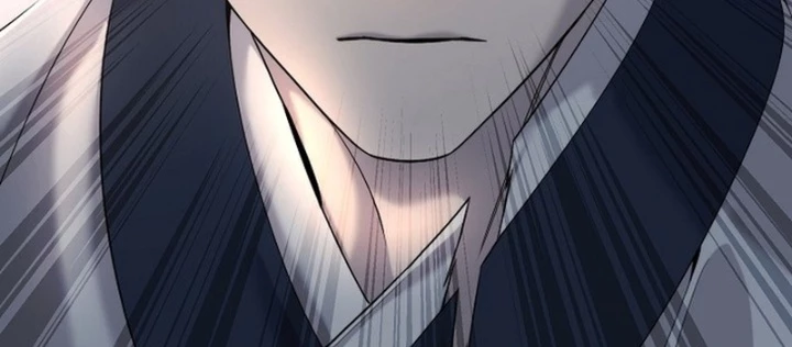 Độc Chiếm Kỳ Duyên Chapter 15 - 88