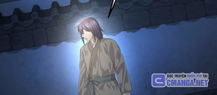 Độc Chiếm Kỳ Duyên Chapter 15 - 90