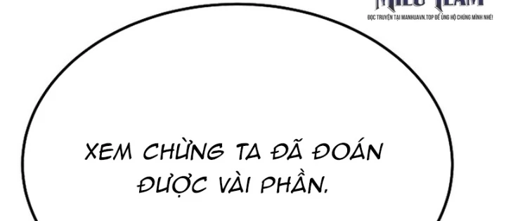 Độc Chiếm Kỳ Duyên Chapter 15 - 92