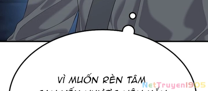 Độc Chiếm Kỳ Duyên Chapter 15 - 94