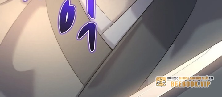 Độc Chiếm Kỳ Duyên Chapter 15 - 100