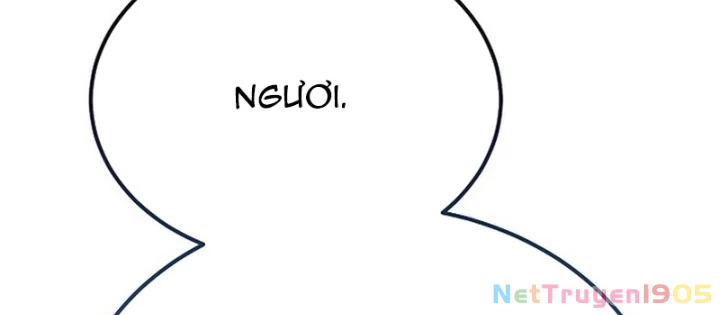 Độc Chiếm Kỳ Duyên Chapter 15 - 102