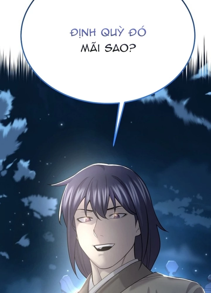 Độc Chiếm Kỳ Duyên Chapter 15 - 103