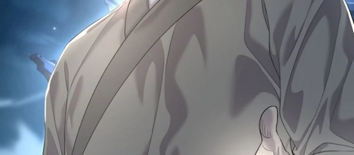 Độc Chiếm Kỳ Duyên Chapter 15 - 104