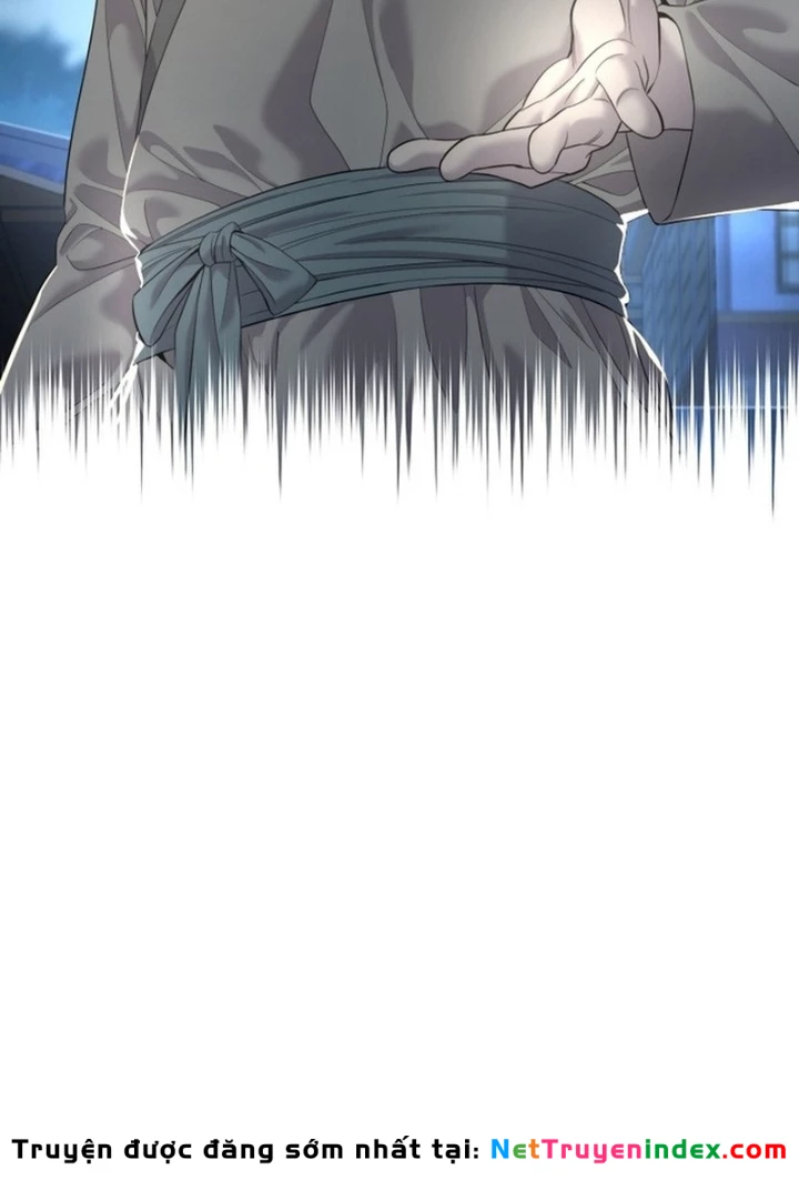 Độc Chiếm Kỳ Duyên Chapter 15 - 105