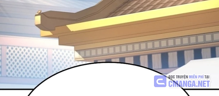 Độc Chiếm Kỳ Duyên Chapter 15 - 110