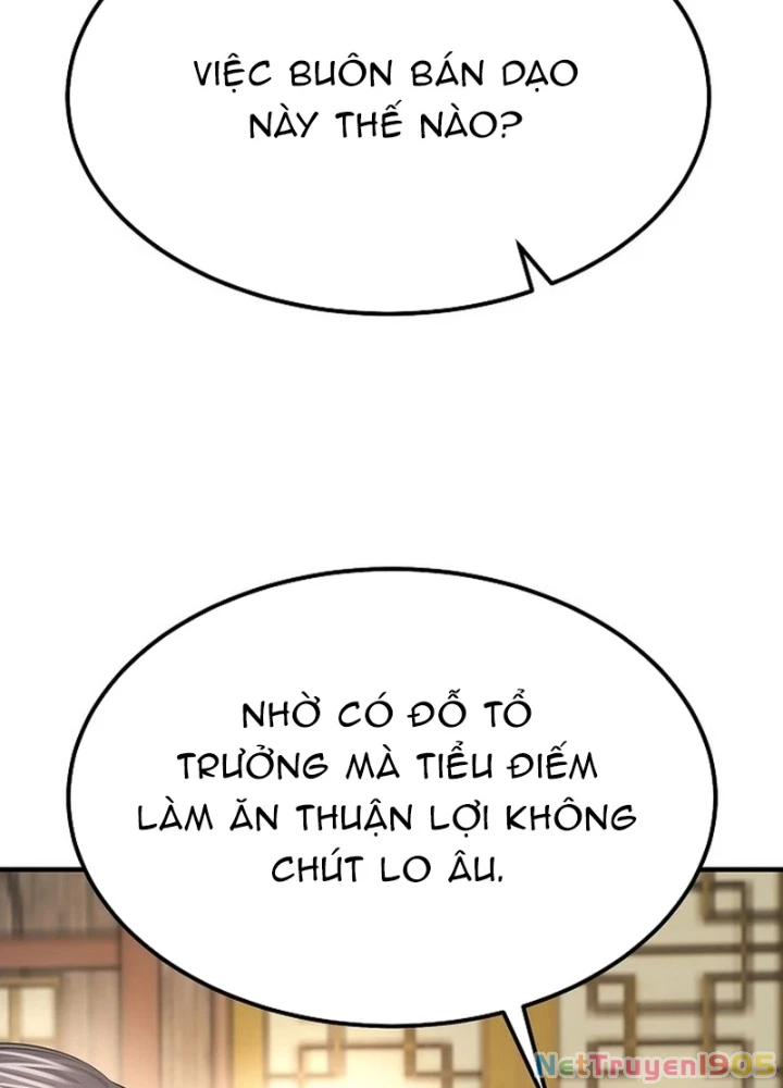 Độc Chiếm Kỳ Duyên Chapter 15 - 111