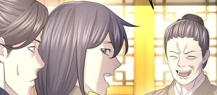 Độc Chiếm Kỳ Duyên Chapter 15 - 112