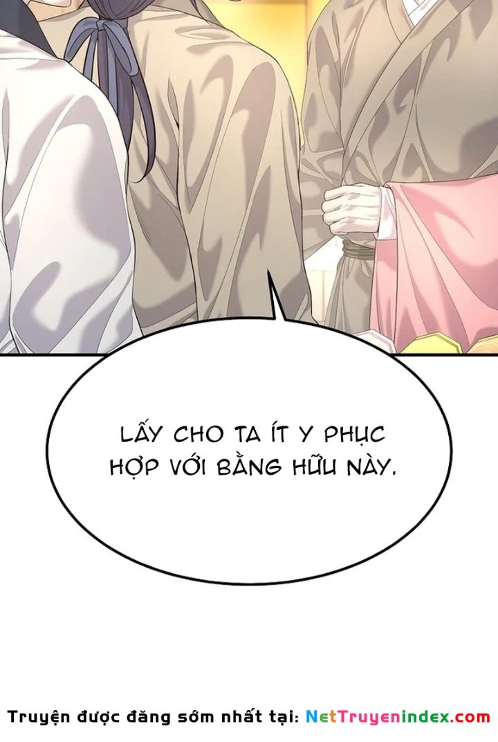 Độc Chiếm Kỳ Duyên Chapter 15 - 113