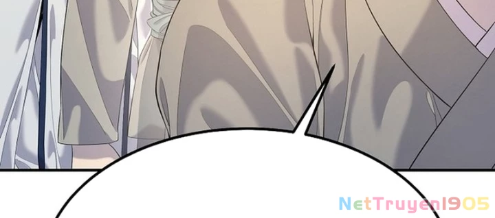 Độc Chiếm Kỳ Duyên Chapter 15 - 116