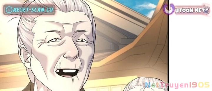 Độc Chiếm Kỳ Duyên Chapter 15 - 118