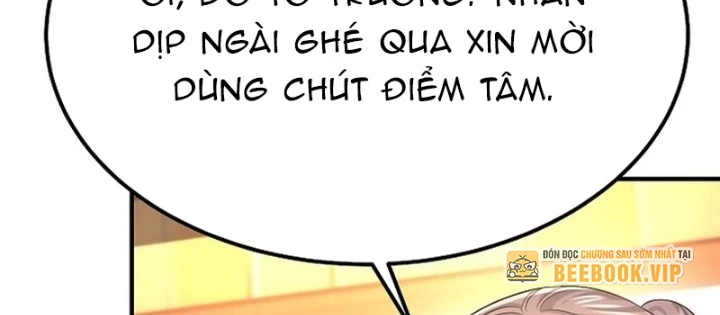 Độc Chiếm Kỳ Duyên Chapter 15 - 120