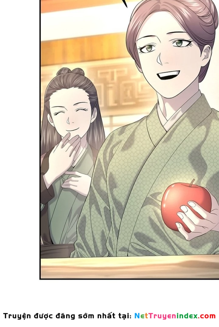 Độc Chiếm Kỳ Duyên Chapter 15 - 121