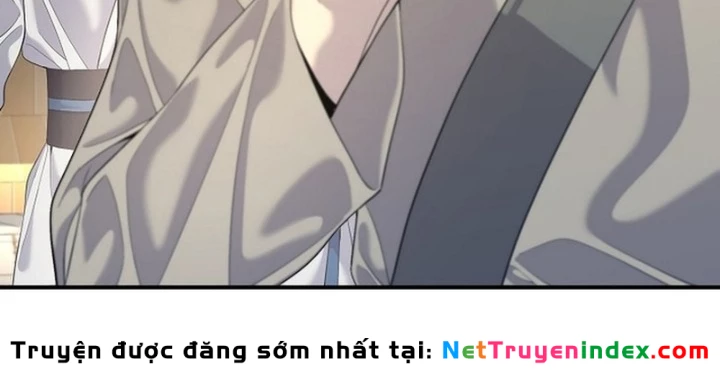 Độc Chiếm Kỳ Duyên Chapter 15 - 124