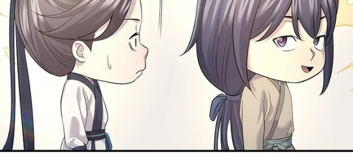 Độc Chiếm Kỳ Duyên Chapter 15 - 126