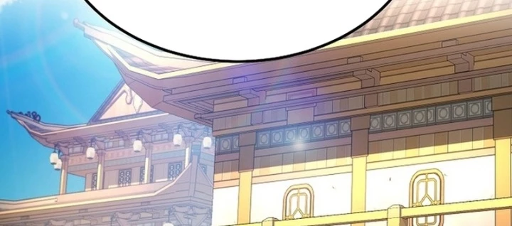 Độc Chiếm Kỳ Duyên Chapter 15 - 128