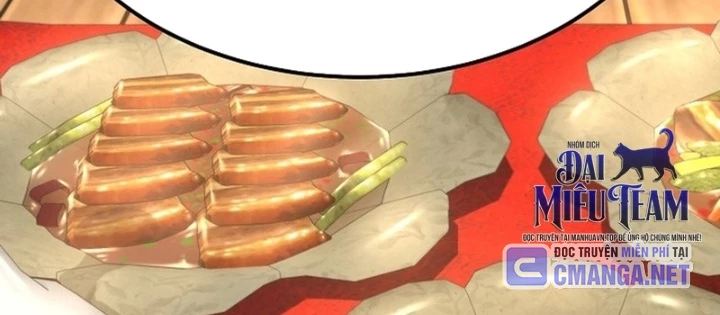 Độc Chiếm Kỳ Duyên Chapter 15 - 130