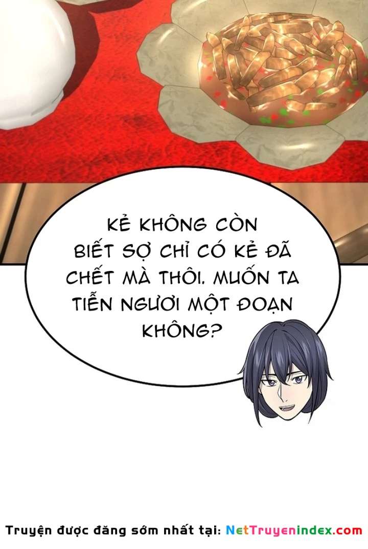 Độc Chiếm Kỳ Duyên Chapter 15 - 131