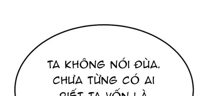 Độc Chiếm Kỳ Duyên Chapter 15 - 132