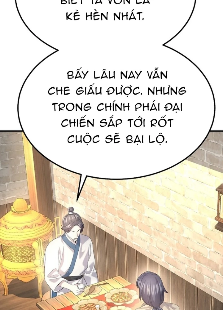 Độc Chiếm Kỳ Duyên Chapter 15 - 133