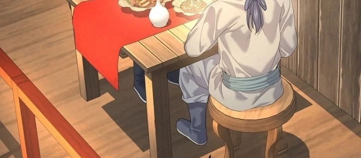 Độc Chiếm Kỳ Duyên Chapter 15 - 134