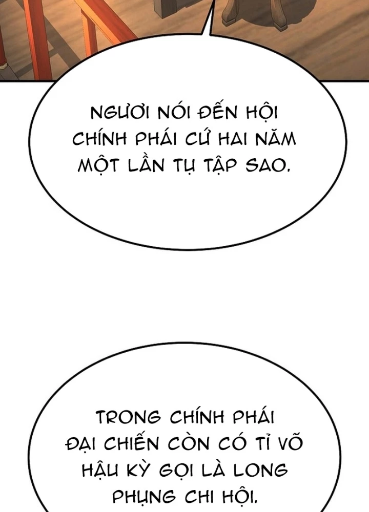 Độc Chiếm Kỳ Duyên Chapter 15 - 135